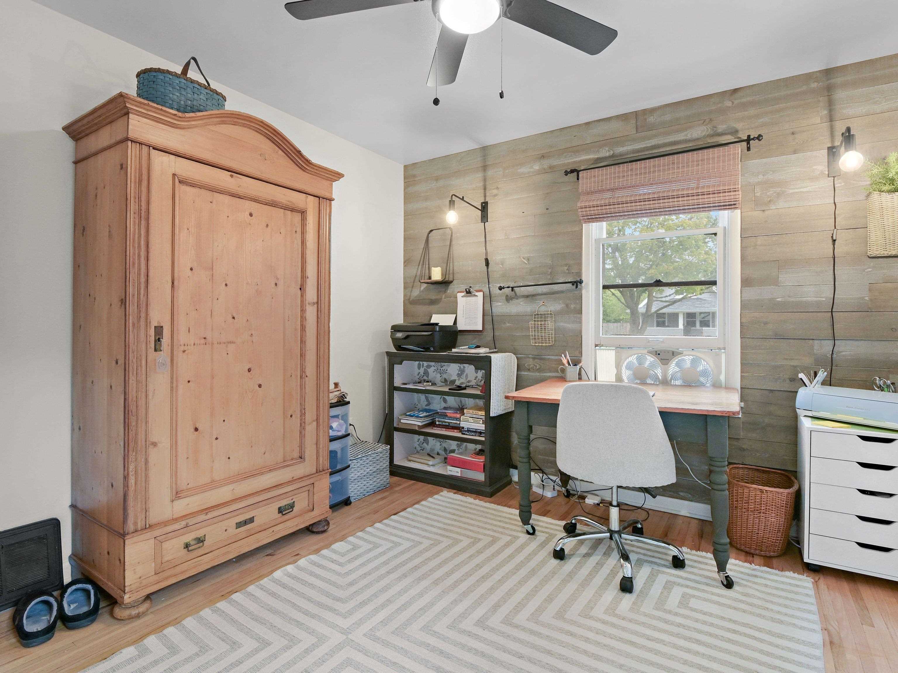 4227 North Walnut Street Spokane, WA 99205 - Photo 23 of 42