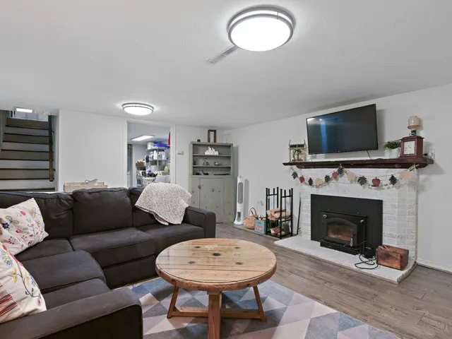 $445,000 | 4227 North Walnut Street, Spokane, WA 99205