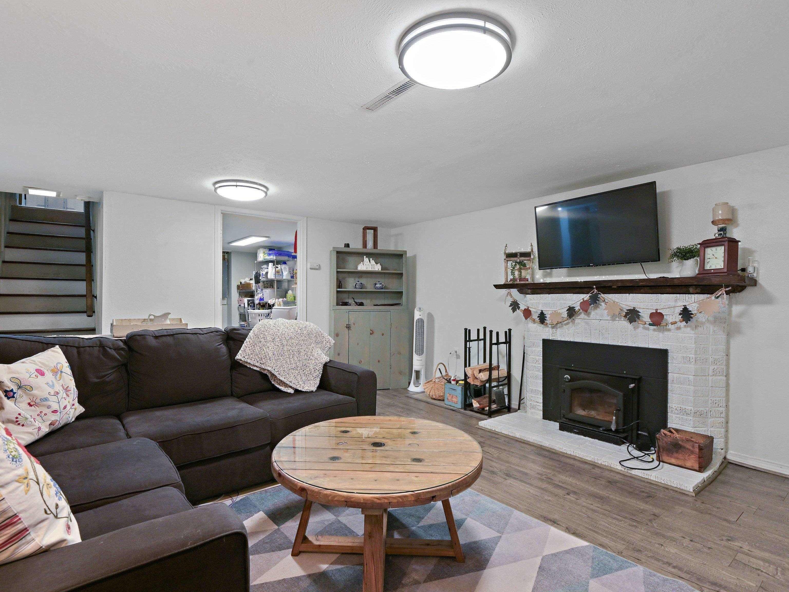 4227 North Walnut Street Spokane, WA 99205 - Photo 24 of 42