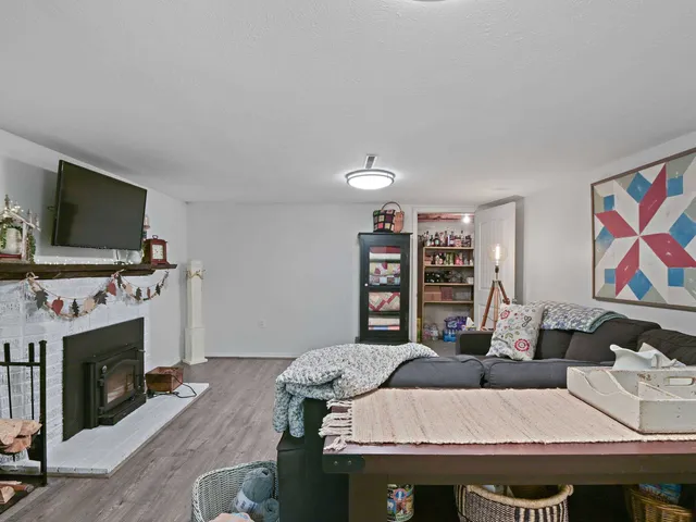 $445,000 | 4227 North Walnut Street, Spokane, WA 99205