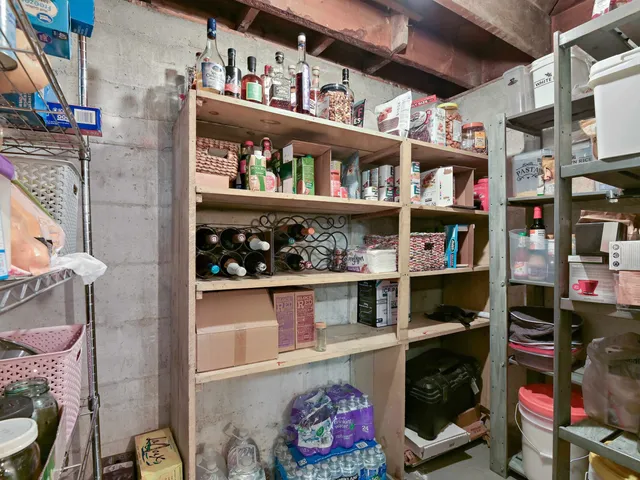 $445,000 | 4227 North Walnut Street, Spokane, WA 99205