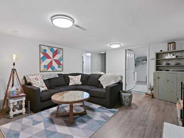 $445,000 | 4227 North Walnut Street, Spokane, WA 99205