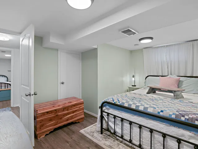 $445,000 | 4227 North Walnut Street, Spokane, WA 99205