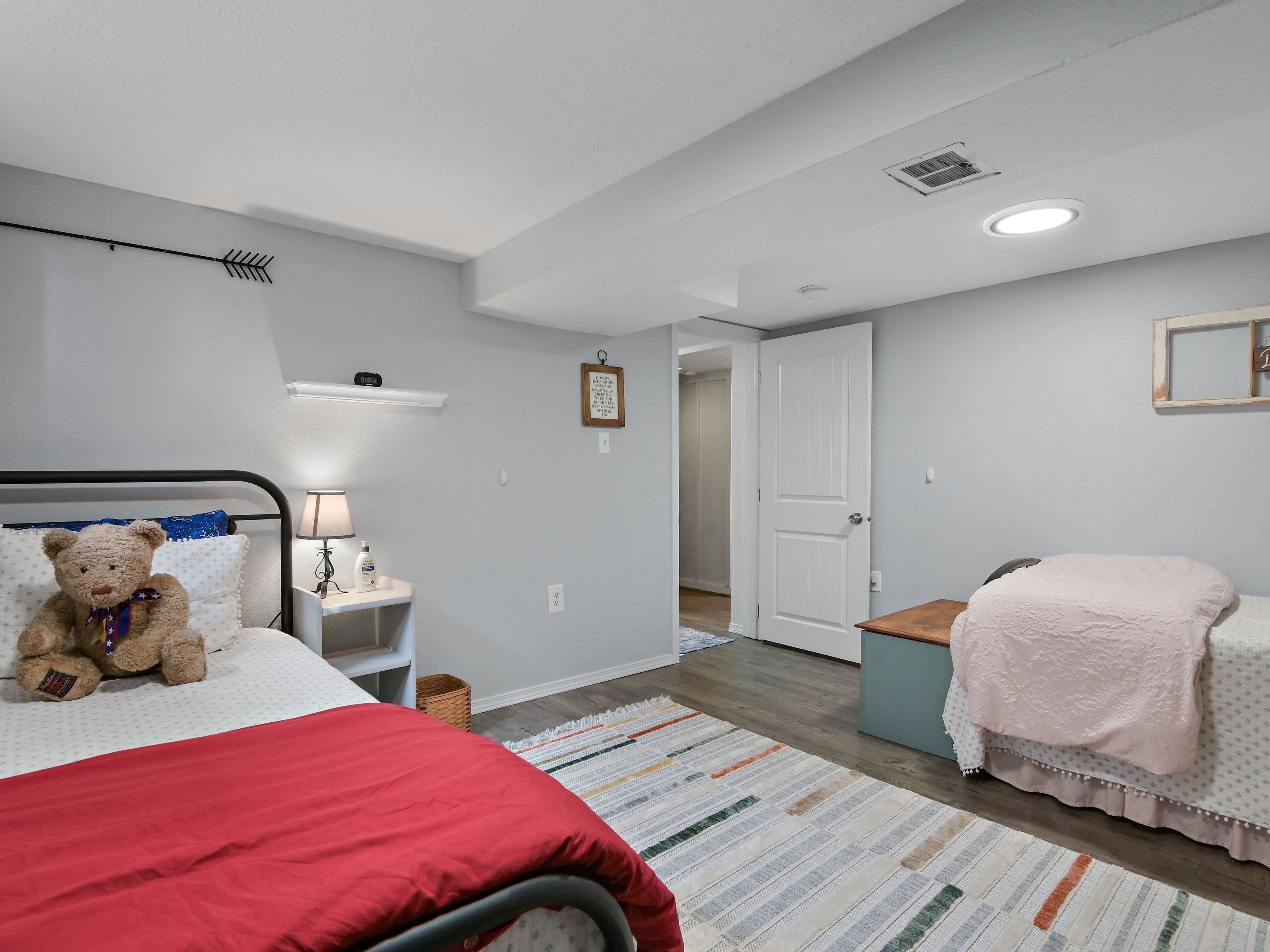 4227 North Walnut Street Spokane, WA 99205 - Photo 30 of 42