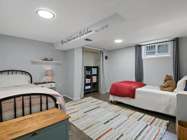 $445,000 | 4227 North Walnut Street, Spokane, WA 99205