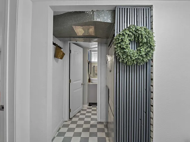 $445,000 | 4227 North Walnut Street, Spokane, WA 99205