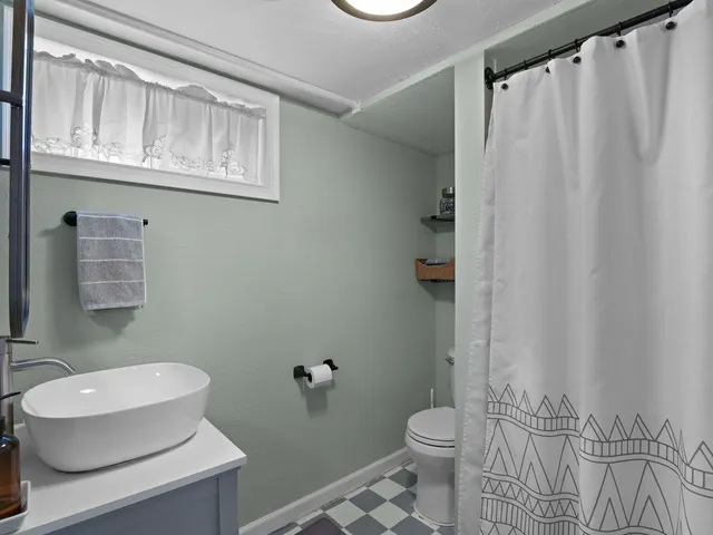 $445,000 | 4227 North Walnut Street, Spokane, WA 99205