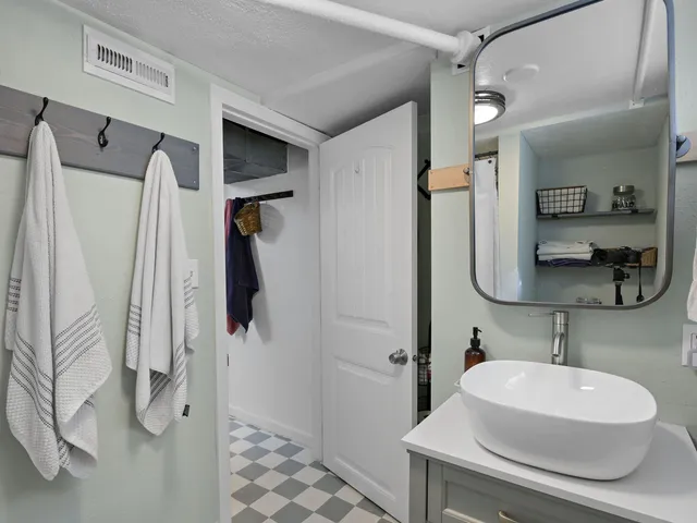 $445,000 | 4227 North Walnut Street, Spokane, WA 99205