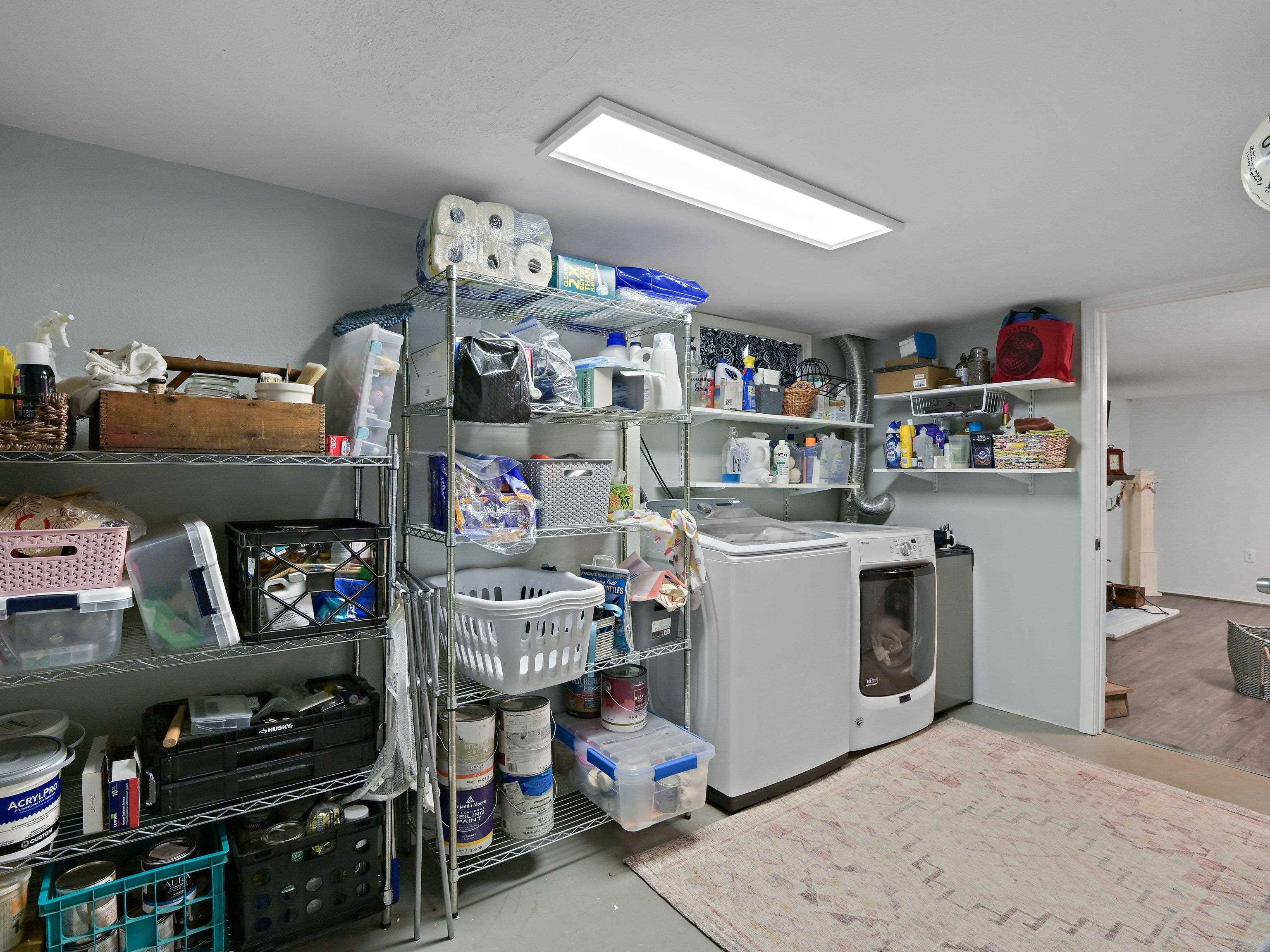 4227 North Walnut Street Spokane, WA 99205 - Photo 35 of 42