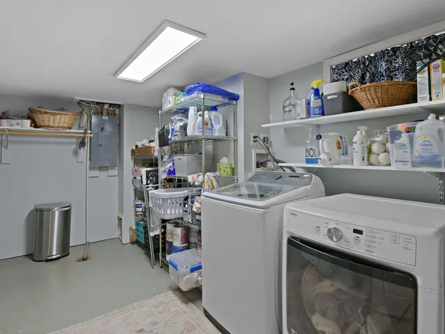 $445,000 | 4227 North Walnut Street, Spokane, WA 99205