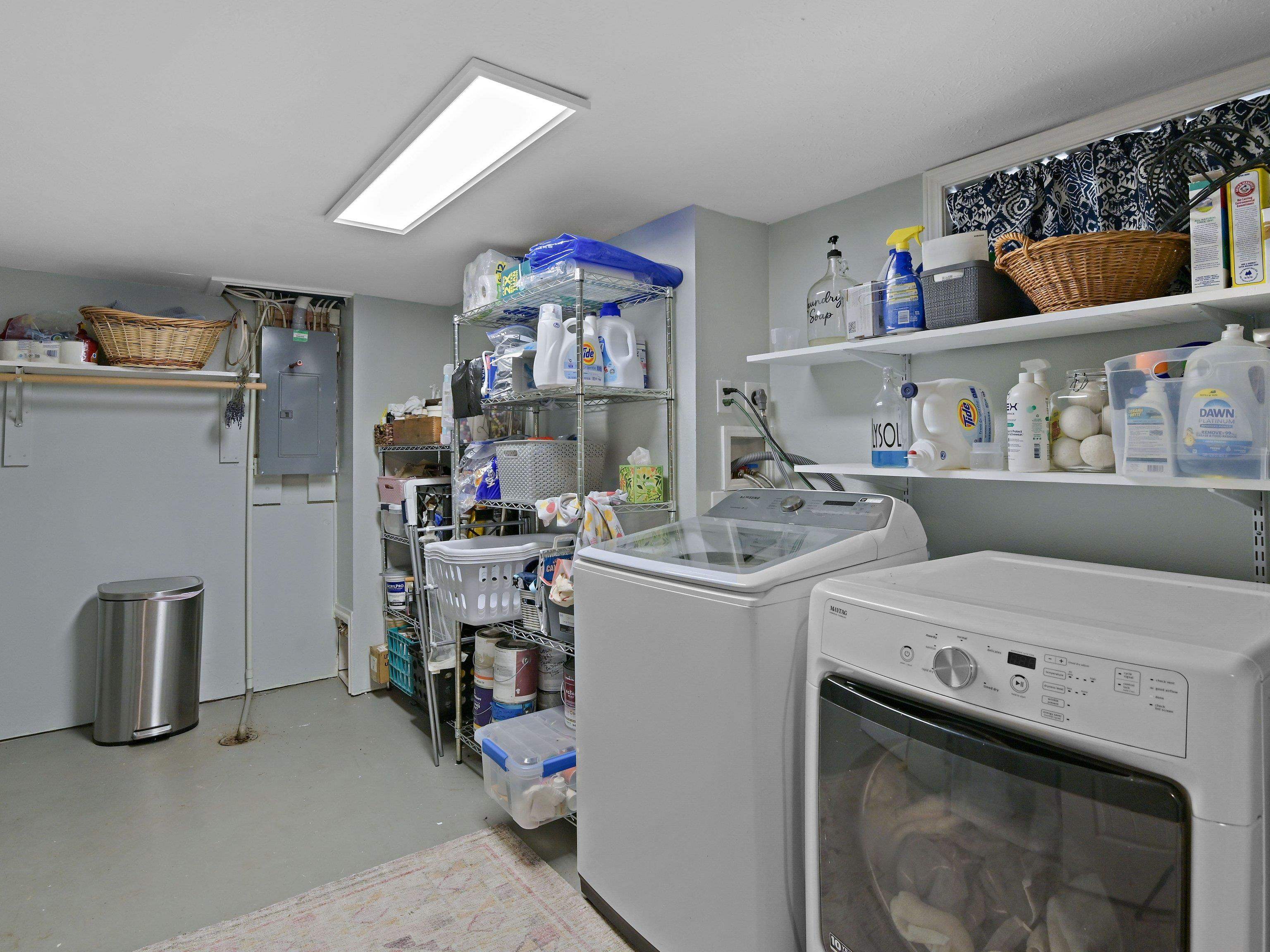 4227 North Walnut Street Spokane, WA 99205 - Photo 36 of 42