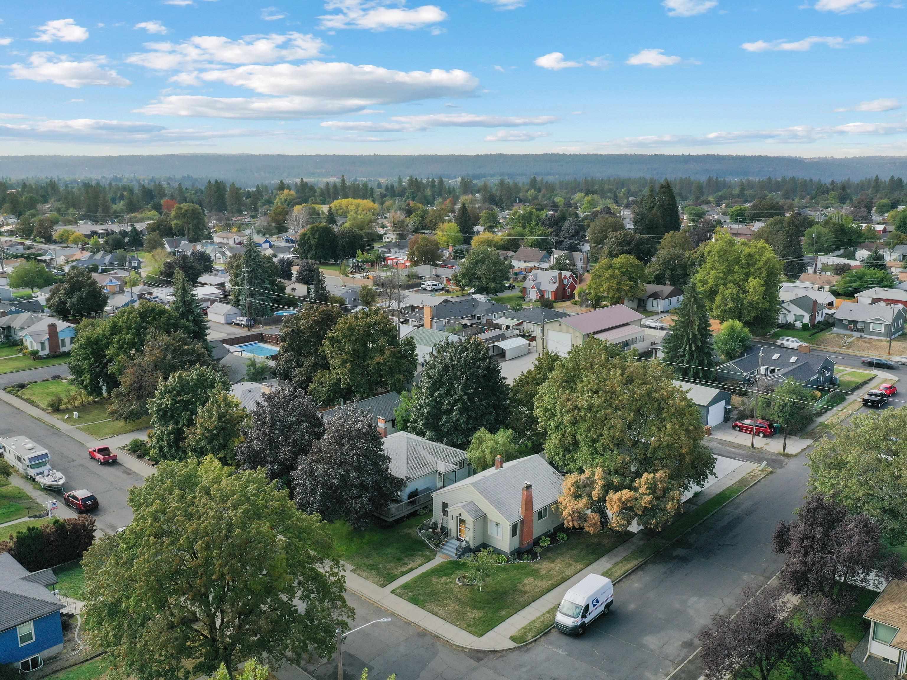 4227 North Walnut Street Spokane, WA 99205 - Photo 39 of 42