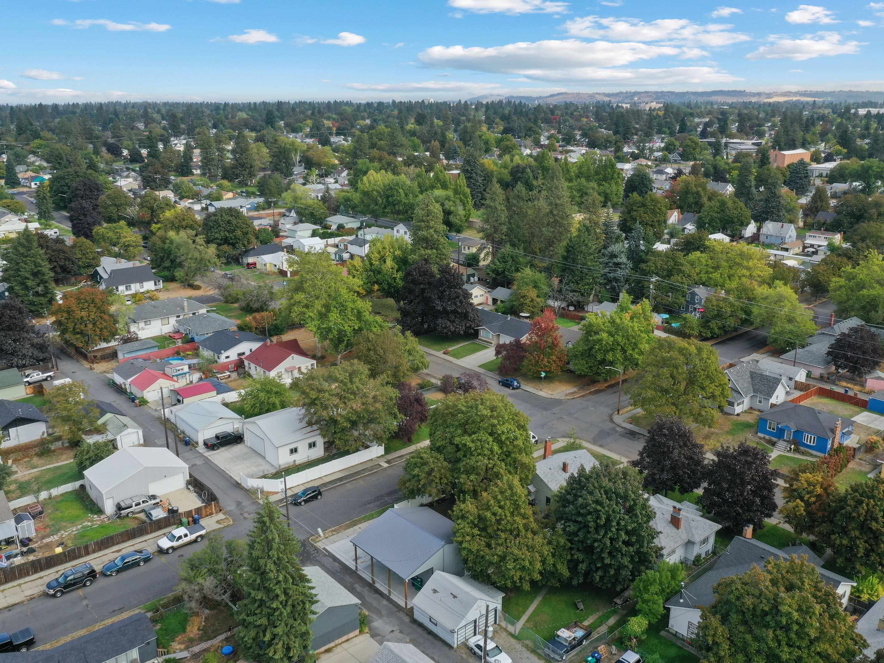 4227 North Walnut Street Spokane, WA 99205 - Photo 42 of 42