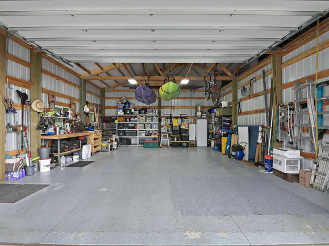 $445,000 | 4227 North Walnut Street, Spokane, WA 99205