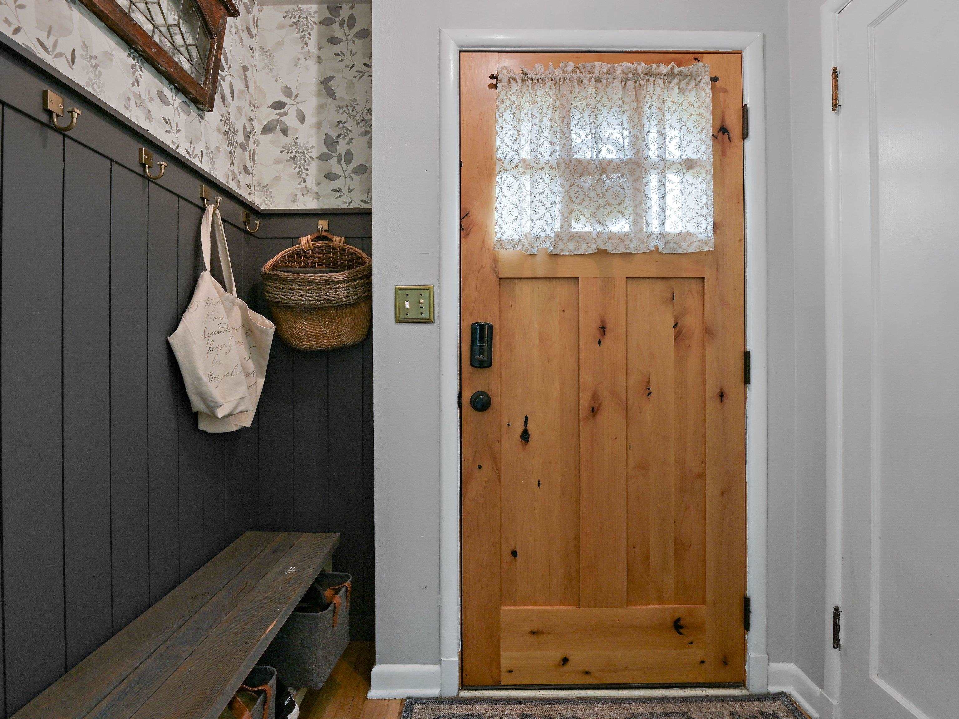 4227 North Walnut Street Spokane, WA 99205 - Photo 8 of 42