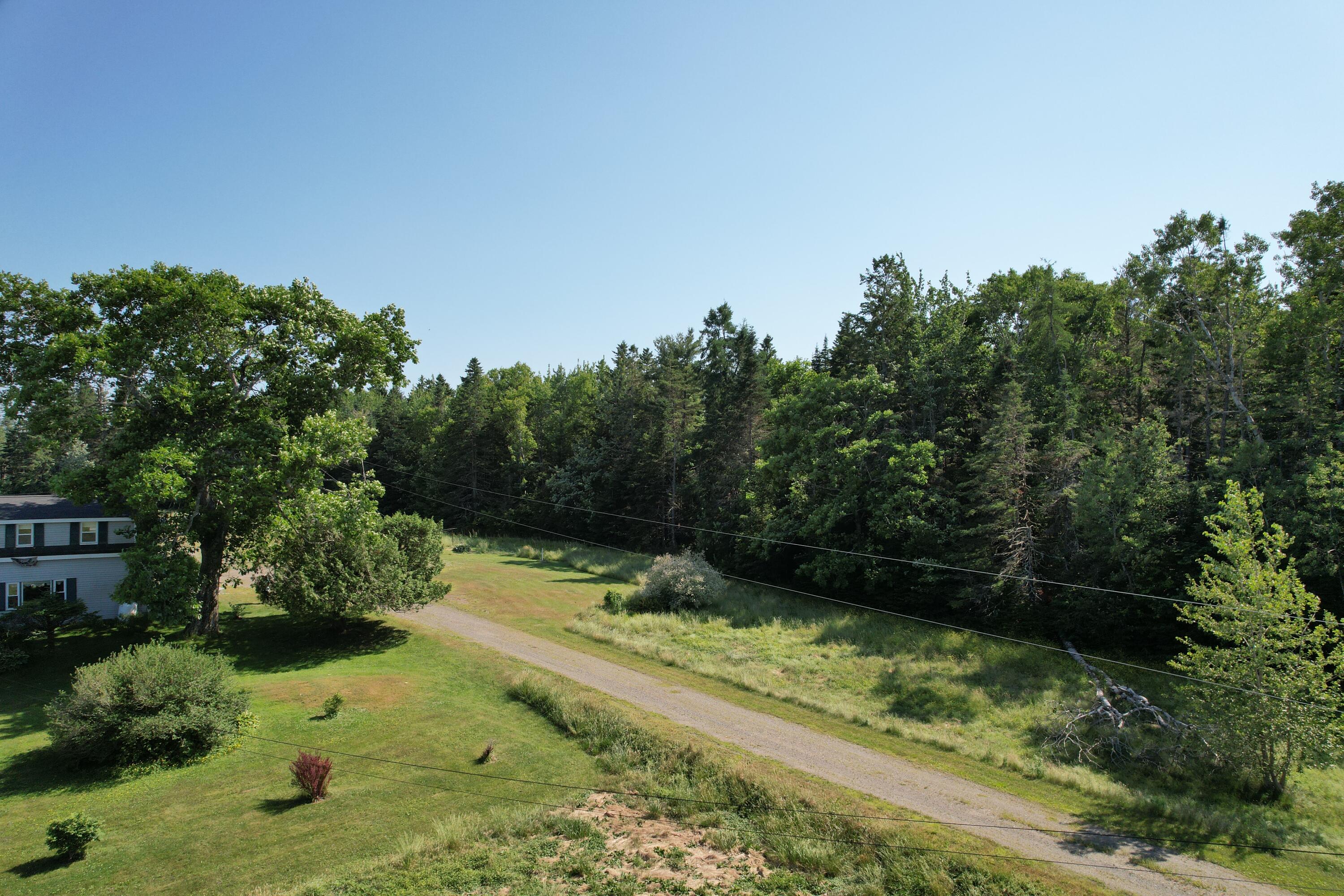 479 Old County Road Pembroke, ME 04666 - Photo 85 of 94 DJI_0767