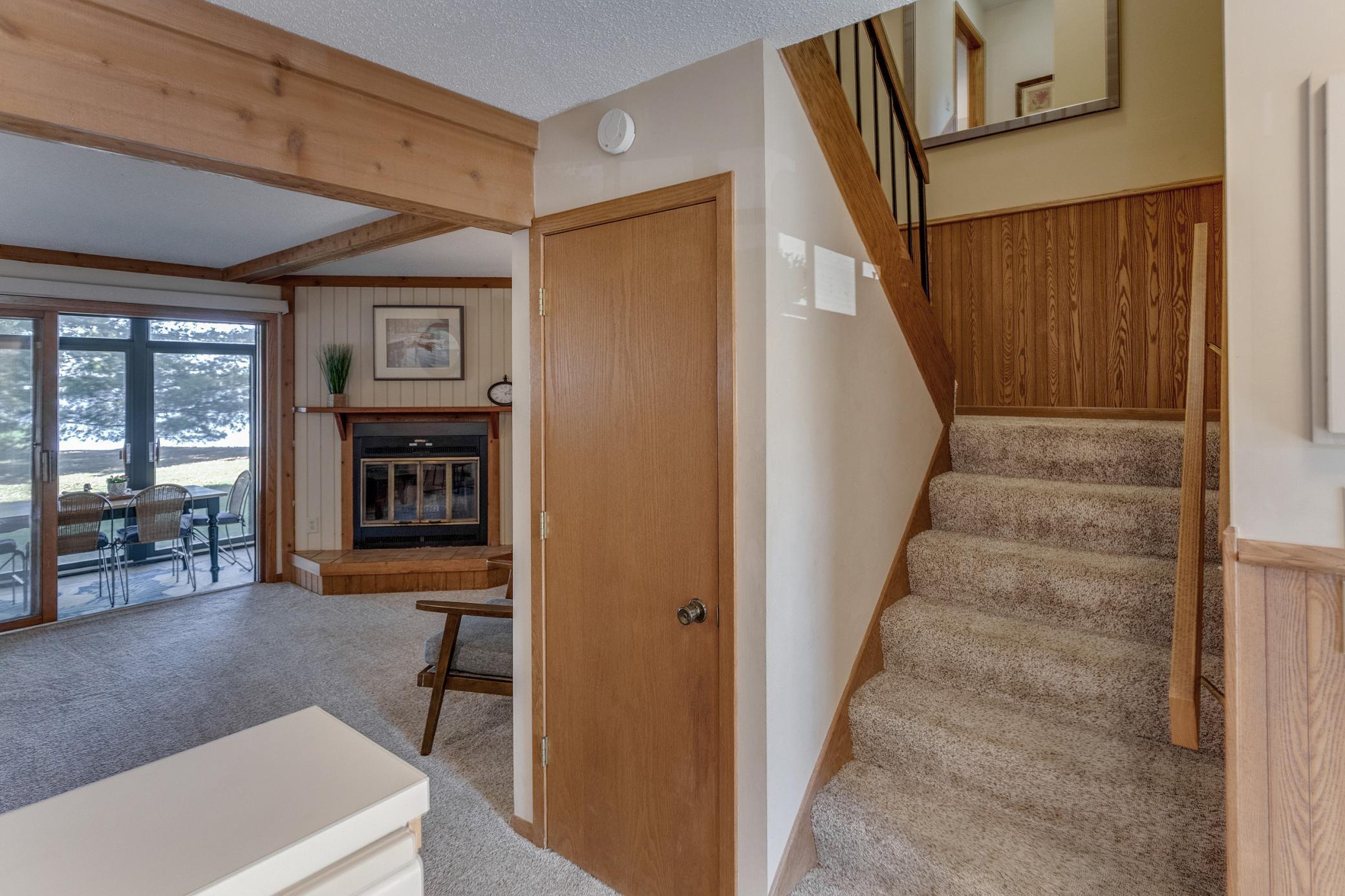 8304 Tuxedo Road, Unit 345 Onamia, MN 56359 - Photo 17 of 52