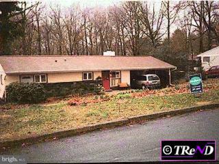 6 Rampart East Media, PA 19063 - Photo 1 of 1 Gallery Image 1