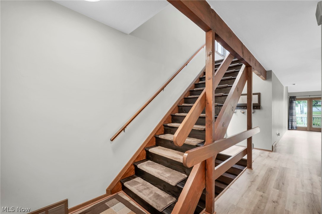 4705 Mayfield Road, Unit B Cleveland, OH 44121 - Photo 10 of 23