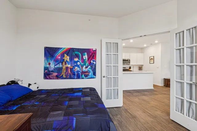 $359,900 | 952 Darwin Street, North Aurora, IL 60542