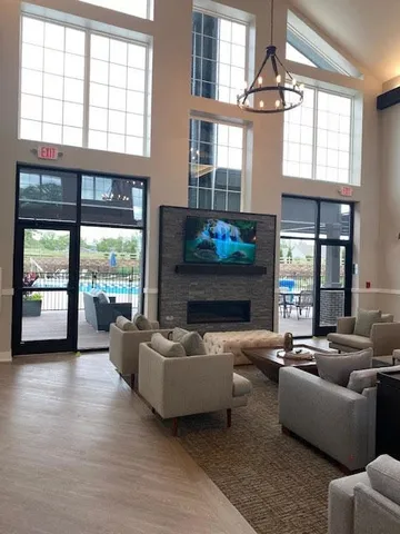 $359,900 | 952 Darwin Street, North Aurora, IL 60542