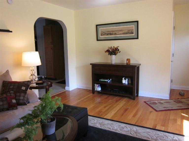 3802 Narrows Road Erlanger, KY 41018 - Photo 3 of 12 Gallery Image 3