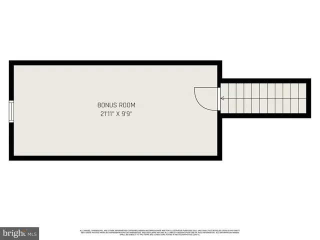 $329,900 | 1007 Great Hall Drive, Lebanon, PA 17042