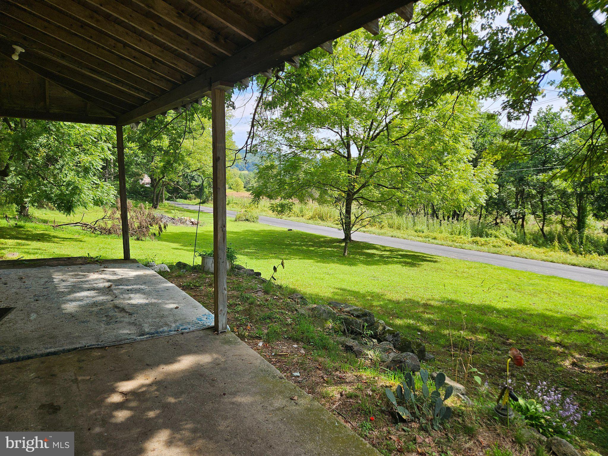 107 Bethesda Road Elverson, PA 19520 - Photo 11 of 26 Gallery Image 11