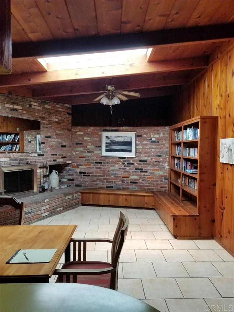 1443 Hygeia Avenue Encinitas, CA 92024 - Photo 2 of 2