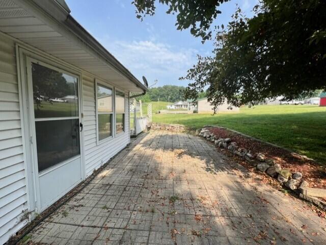 3745 Centerpoint Road Oak Hill, OH 45656 - Photo 14 of 56 thumbnail_IMG_6168