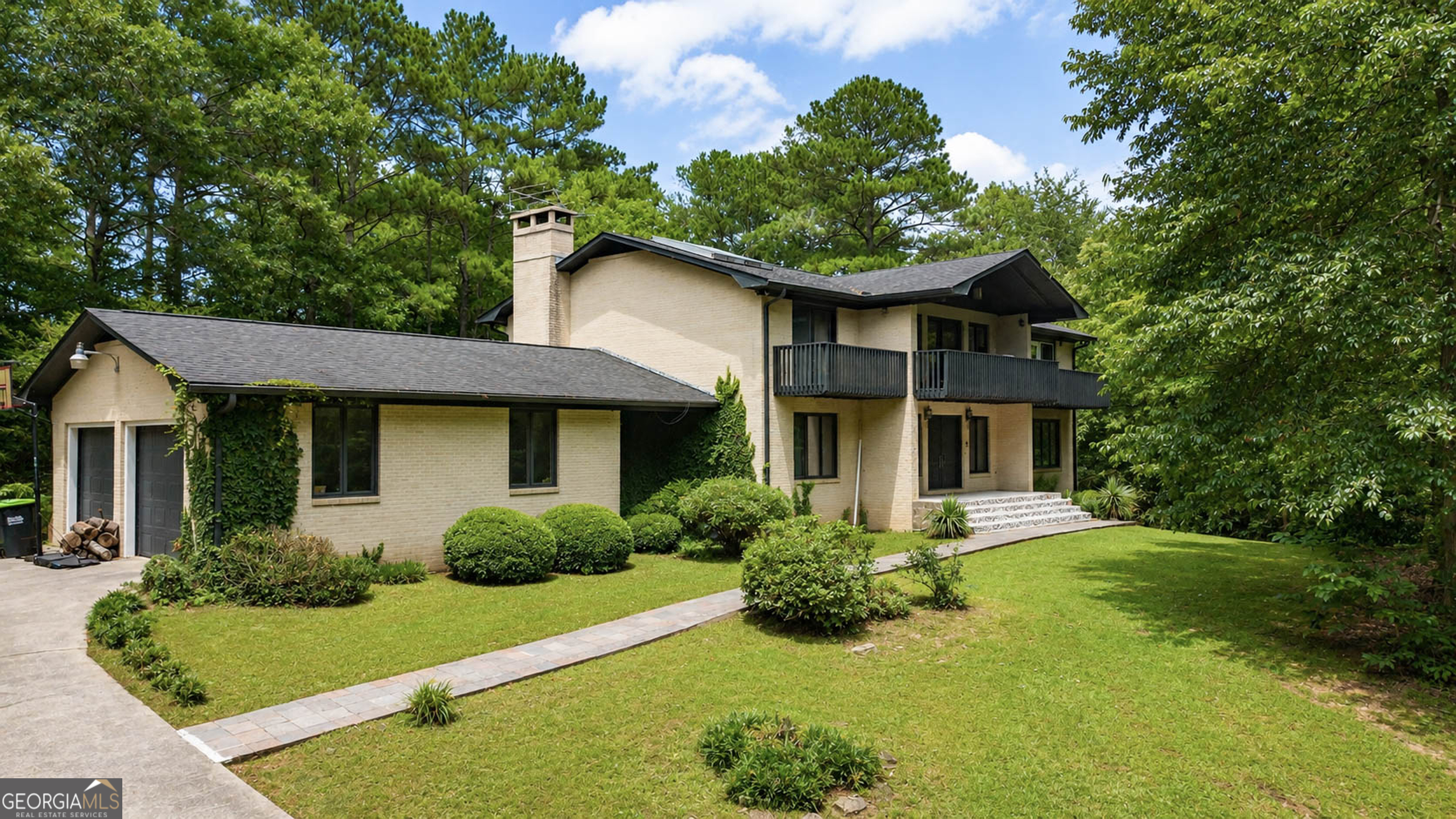 106 Anna Ridge Drive Heflin, AL 36264 - Photo 2 of 16