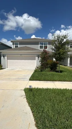 $2,650 | 1626 Delightful Drive, Davenport, FL 33896