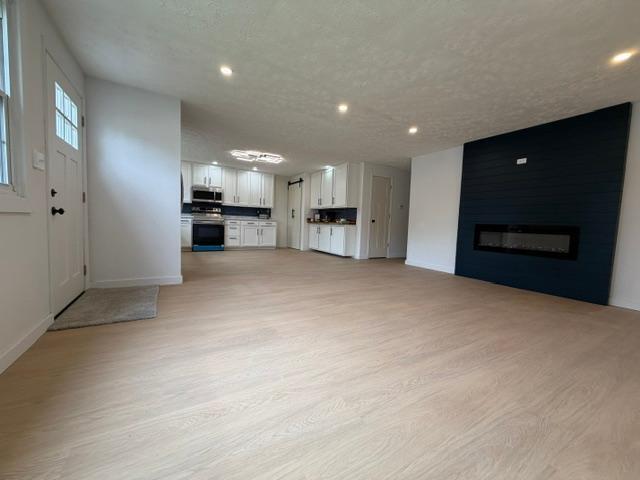 4444 Reno Road Springfield, OH 45503 - Photo 11 of 35