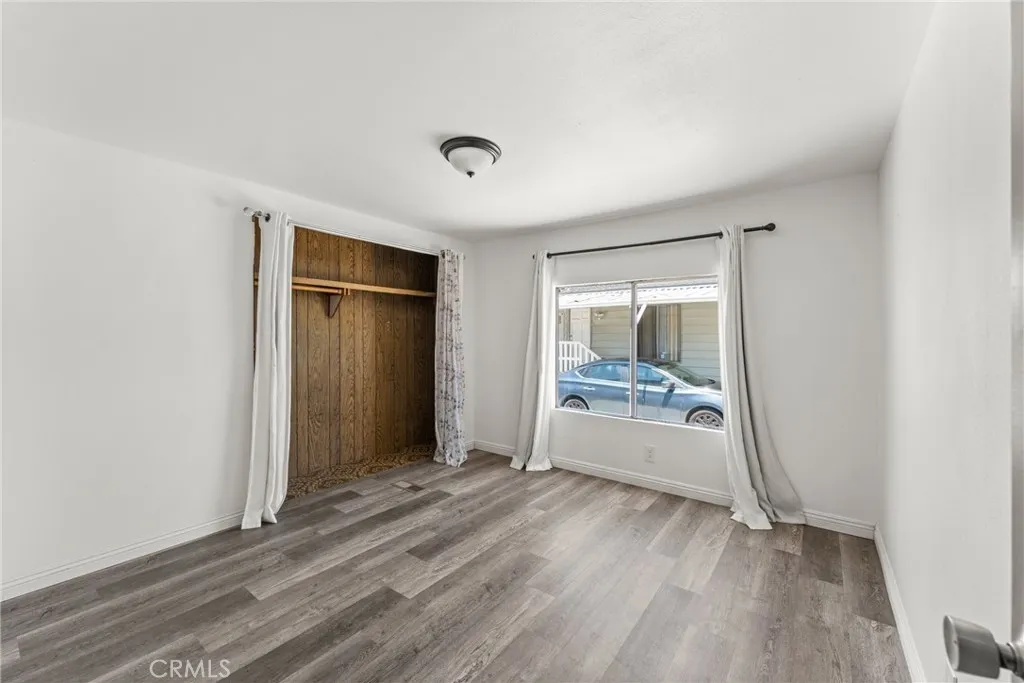 1155 South Riverside Avenue, Unit 136 Rialto, CA 92376 - Photo 16 of 33