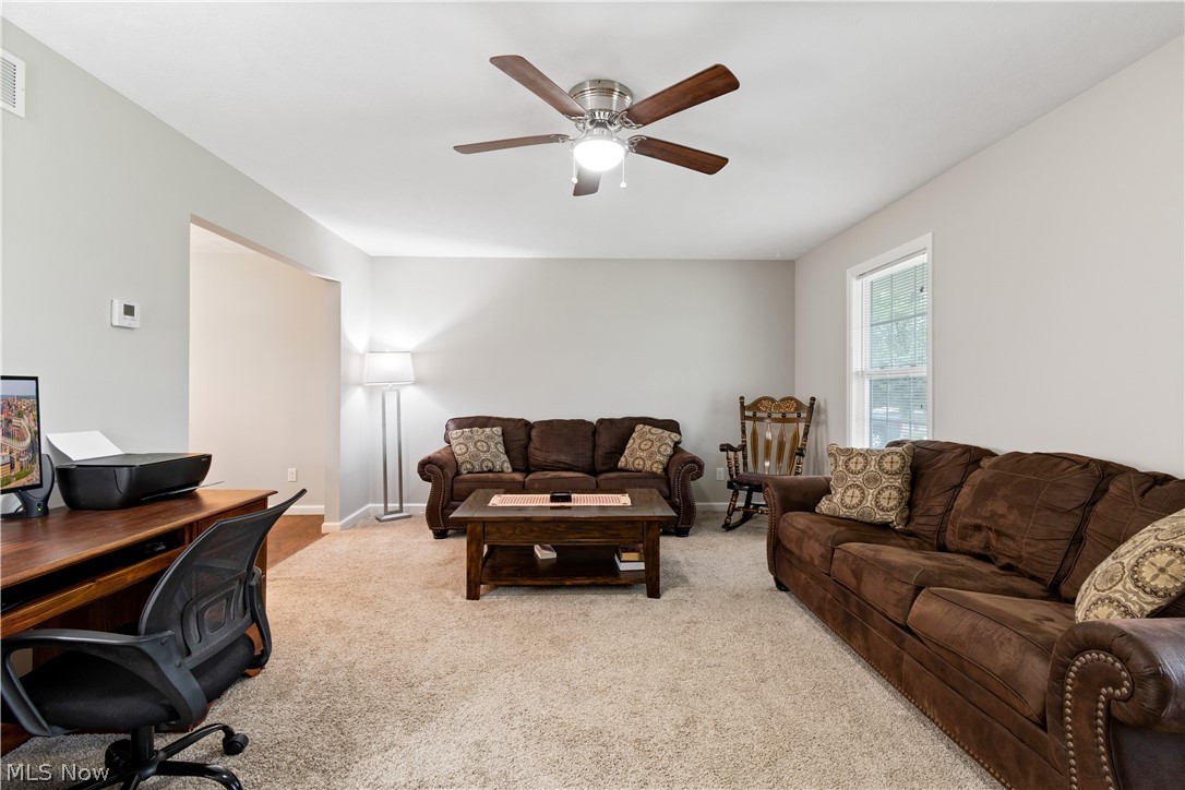 9767 Krabill Road Rittman, OH 44270 - Photo 4 of 31 Gallery Image 4
