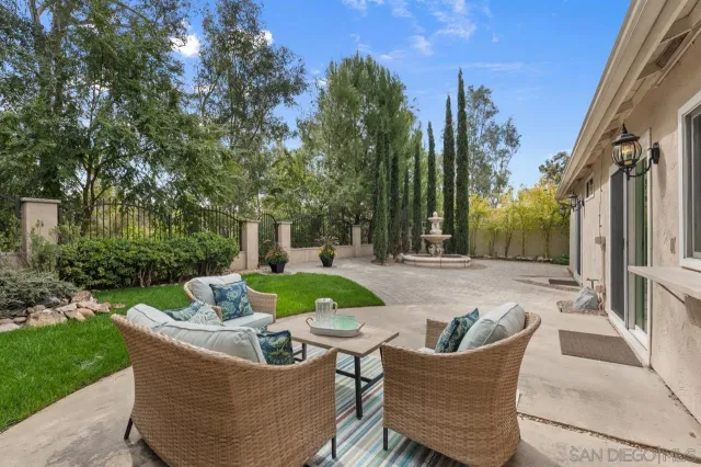 $1,275,000 | 11837 La Colina Road, San Diego, CA 92131