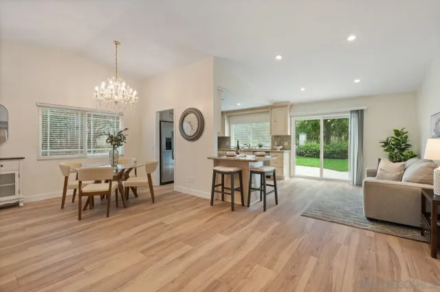 $1,275,000 | 11837 La Colina Road, San Diego, CA 92131