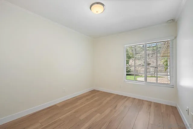 $1,275,000 | 11837 La Colina Road, San Diego, CA 92131