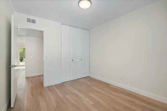 $1,275,000 | 11837 La Colina Road, San Diego, CA 92131