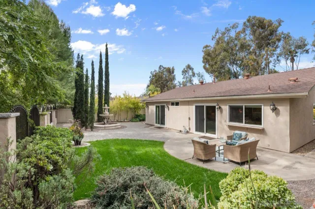 $1,275,000 | 11837 La Colina Road, San Diego, CA 92131