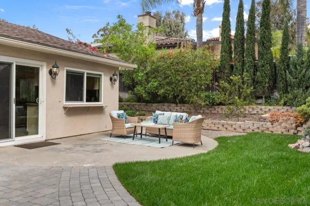 $1,275,000 | 11837 La Colina Road, San Diego, CA 92131