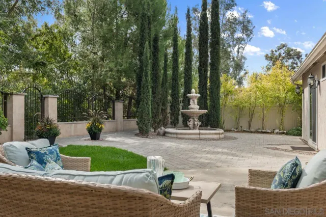 $1,275,000 | 11837 La Colina Road, San Diego, CA 92131