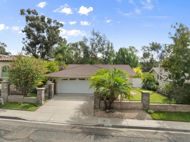 $1,275,000 | 11837 La Colina Road, San Diego, CA 92131