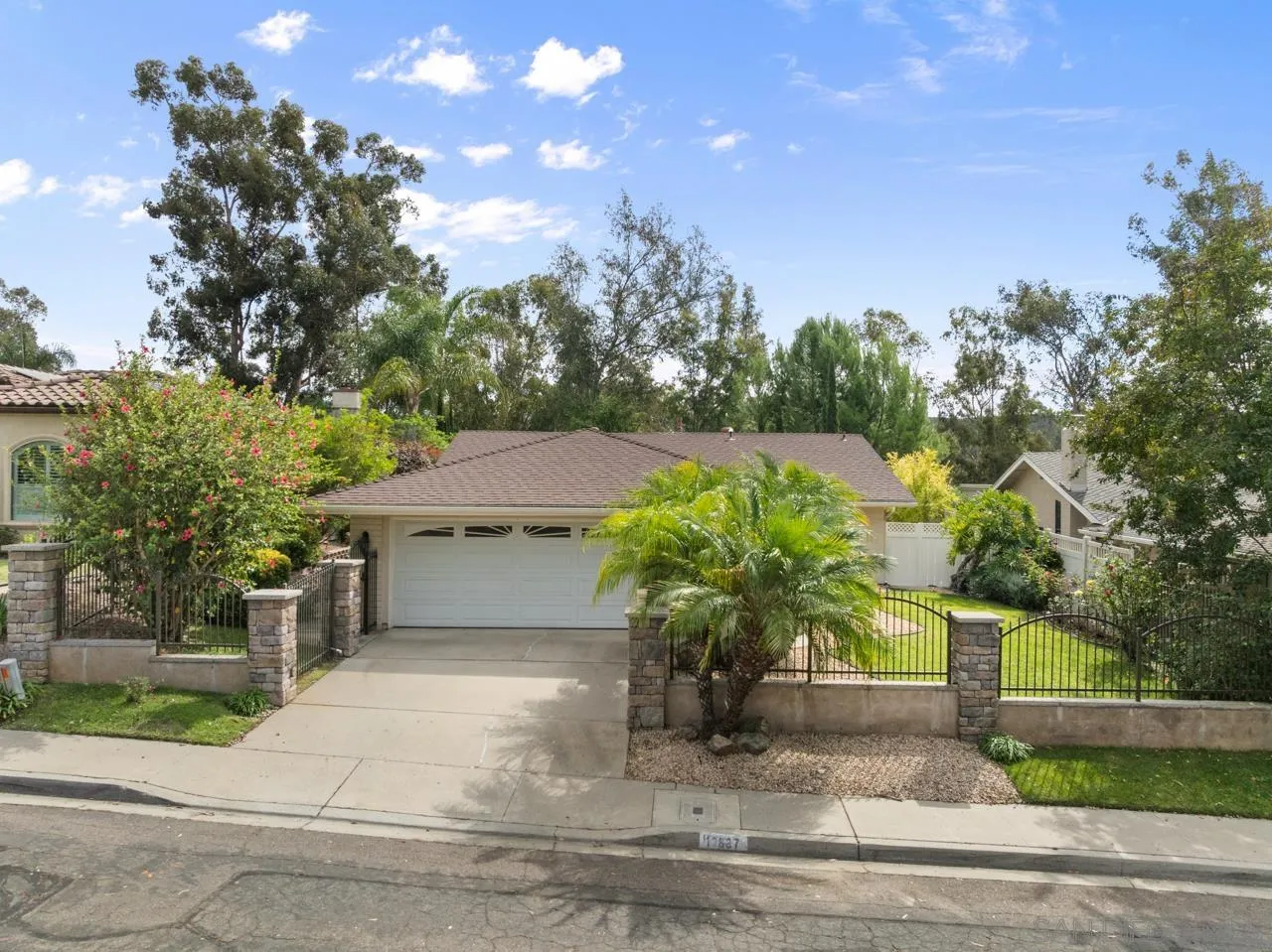 11837 La Colina Road San Diego, CA 92131 - Photo 29 of 35 not sure