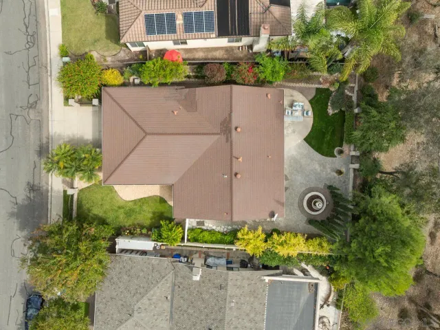 $1,275,000 | 11837 La Colina Road, San Diego, CA 92131