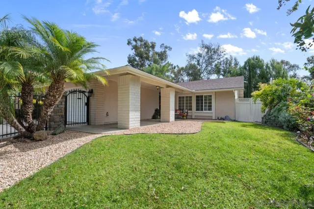 $1,275,000 | 11837 La Colina Road, San Diego, CA 92131