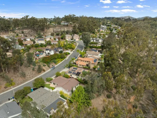 $1,275,000 | 11837 La Colina Road, San Diego, CA 92131