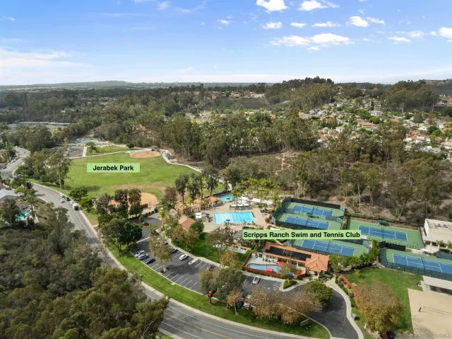 $1,275,000 | 11837 La Colina Road, San Diego, CA 92131