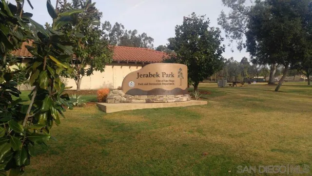 $1,275,000 | 11837 La Colina Road, San Diego, CA 92131