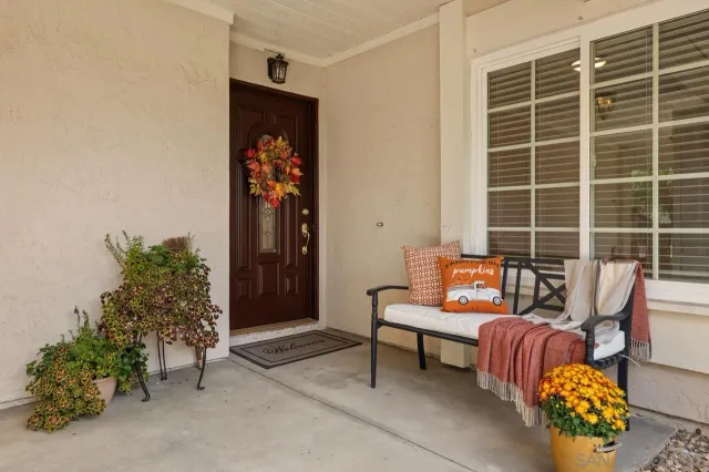 $1,275,000 | 11837 La Colina Road, San Diego, CA 92131